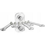 Marine Sources Coral Bracket CRB-06-1, Dieren en Toebehoren