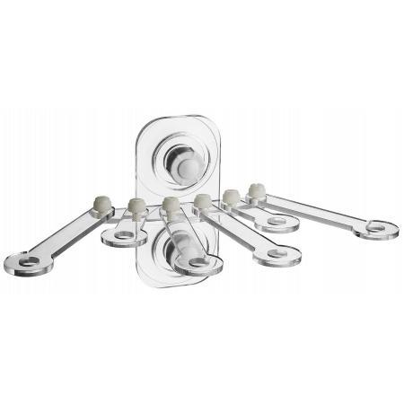 Marine Sources Coral Bracket CRB-06-1, Dieren en Toebehoren, Vogels | Overige Vogels