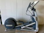 Precor Crosstrainer 835 LED P30, Crosstrainer, Ophalen of Verzenden