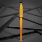 S.T. Dupont - Olympio - Stylo à plume, Collections