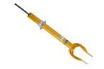 Bilstein B6 High-performance Schokdemper | Mercedes-benz |, Auto-onderdelen, Verzenden, Nieuw