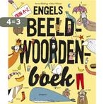 Engels beeldwoordenboek 9789021676241 Anna Ribbing, Boeken, Verzenden, Zo goed als nieuw, Anna Ribbing, Nederlands
