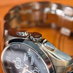 Tissot - Couturier - Sans prix de réserve - T035627A - Homme