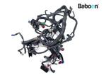 Kabelboom KTM 390 Duke 2013-2014, Motoren, Onderdelen | Overige, Verzenden, Gebruikt