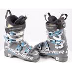 37 38 39 40 41 dames skischoenen FISCHER MY RC4 CURV 100, Sa, Sport en Fitness, Skiën en Langlaufen, Verzenden, Schoenen, Ski