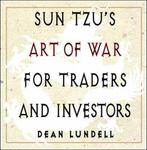 Sun Tzus Art of War for Traders and Investors 9780070391413, Verzenden, Zo goed als nieuw, Dean Lundell