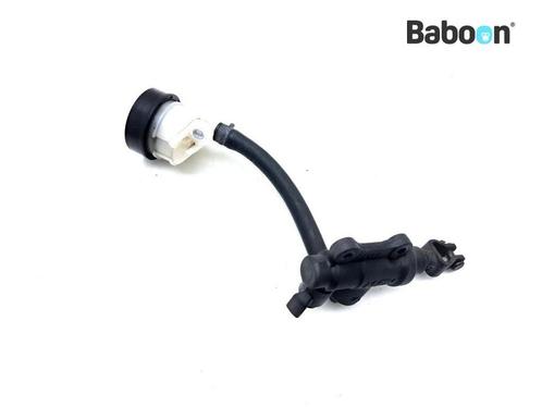 Rempomp Achter BMW R 1200 R 2015 -> (R1200R LC K53), Motoren, Onderdelen | BMW, Gebruikt, Verzenden