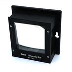 Durst Siriocon 80 6X6cm Condensor voor M670 M707 M70 M605