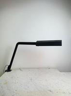 Olivetti - Studio BBPR - Lampe de table - Métal - Série Arco