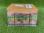 Konami - 1 Box - Yu-Gi-Oh!, Box (210 pack) - Forza Estrema -, Nieuw