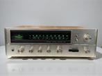 Sansui - 551 (onderhouden) Solid state stereo receiver