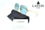 Lanvin - Paris - LNV107S 717 - Made in Italy - Exclusive