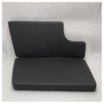 Bieden: Quicksilver Activ 675 Pilothouse EXP, Watersport en Boten, Ophalen of Verzenden, Nieuw