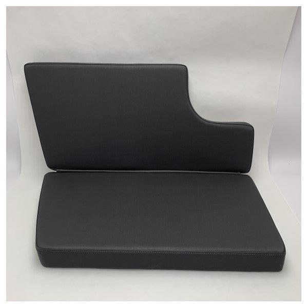 Bieden: Quicksilver Activ 675 Pilothouse EXP, Watersport en Boten, Bootonderdelen, Ophalen of Verzenden