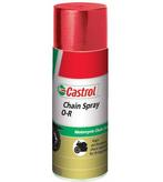 Castrol ketting Spray OR 400ml, Ophalen of Verzenden