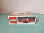 Lego Set - 4501 - Classic - Lego vintage set Legoland Town, Kinderen en Baby's, Nieuw