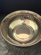 Schotel - .800 zilver, Antiek en Kunst