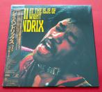 Jimi Hendrix - -At The Isle Of Wight / A Legend In Pictures, CD & DVD