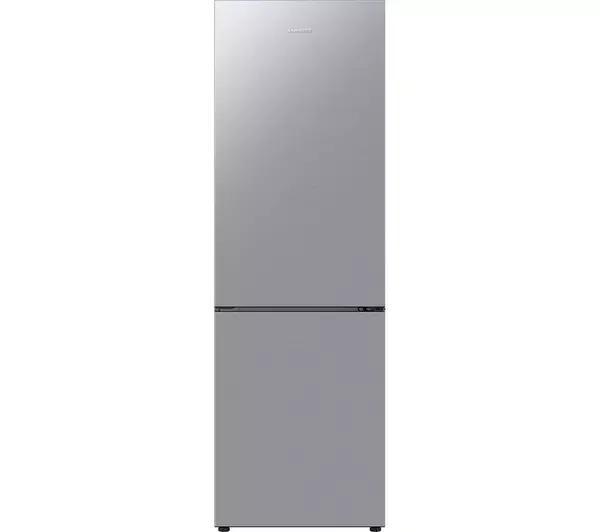 Samsung RB33B610ESA - Koelvriescombinatie - 230L koel - 114L, Elektronische apparatuur, Koelkasten en IJskasten, Ophalen of Verzenden