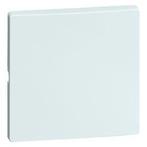 Honeywell Peha DIALOG Élément de Commande/appareil de, Verzenden