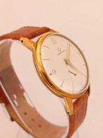 Certina - Zonder minimumprijs - Heren - 1960-1969, Nieuw