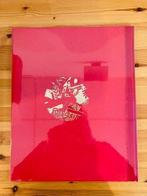 Thorgal 38 - De selkie - Lombard uitgaven luxe groot formaat, Livres, BD