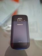 Nokia, Samsung Nokia C3-00 e Samsung e250 vintage - Mobiele, Nieuw