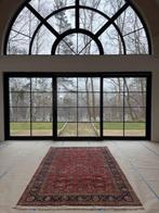 New Indo Bidjar - Tapijt - 300 cm - 200 cm, Huis en Inrichting, Stoffering | Tapijten en Vloerkleden, Nieuw