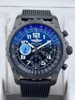 Breitling - Chronospace Automatic Limited Edition (22/50), Handtassen en Accessoires, Nieuw