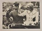 Associated Newspaper Ltd. - Princess Diana & Prince Charles
