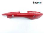 Kontpaneel Links Moto Guzzi 1200 Sport 2007-2009 (LPM0), Verzenden, Gebruikt