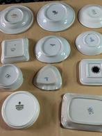 Themacollectie - asbak, Antiek en Kunst