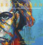 Beethoven 9789072603166, Verzenden, Gelezen