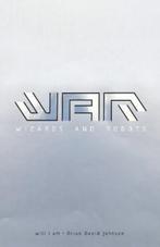 WaR: Wizards and Robots 9780141365961 Will. I. Am, Boeken, Verzenden, Gelezen, Will. I. Am
