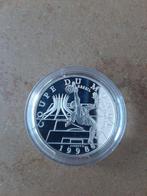 Frankrijk. 10 Francs 1988 (Zonder Minimumprijs)