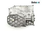 Cas de carter (carter dhuile) Suzuki GSX 600 F 1998-2005, Motoren, Verzenden, Nieuw