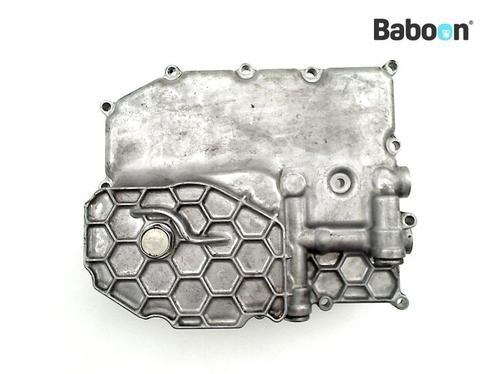 Cas de carter (carter dhuile) Suzuki GSX 600 F 1998-2005, Motoren, Onderdelen | Suzuki, Verzenden