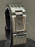 Michel Herbelin - Diamonds 0.12 Carat - 17047.B - Femme -