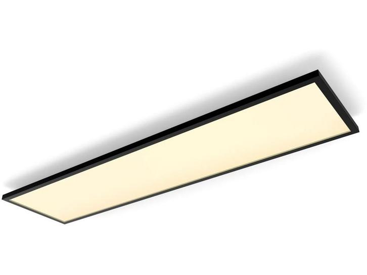 Philips Aurelle - Plafondlamp - Slimme verlichting -, Maison & Meubles, Lampes | Suspensions, Envoi