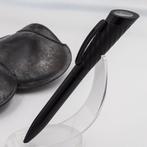 TF Est. 1968 Genève Suisse - T-Mechanic * Tourbillon - Sans, Nieuw