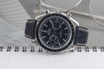 Omega - Speedmaster Racing - 329.33.44.51.01.001 - Heren -, Handtassen en Accessoires, Horloges | Heren, Nieuw