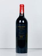 2015 Château Palmer - Bordeaux, Margaux 2ème Grand Cru, Nieuw