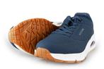 Skechers Sneakers in maat 42 Blauw | 10% extra korting, Kleding | Heren, Schoenen, Nieuw, Sneakers, Blauw, Skechers
