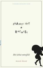 Zwarte Piet is geen racisme, Verzenden