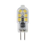 LED mini COB Lamp G4 3W/12V/170lm/2700K - Extra Warm Wit, Huis en Inrichting, Nieuw