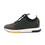 Hermès - Sneakers - Maat: EU 42.5, Kleding | Heren, Schoenen, Nieuw