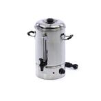 Waterkoker - 10 L - Refurbished, Verzenden, Nieuw in verpakking, Overige typen