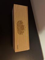 2021 Chateau Palmer - Bordeaux, Margaux 3ème Grand Cru, Verzamelen, Wijnen, Nieuw