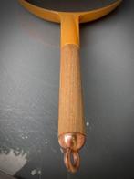 Le Creuset - Enzo Mari - Ovenschaal - De mama - Emaille,