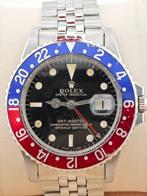 Rolex - GMT-Master - 1675 - Homme - 1960-1969, Nieuw
